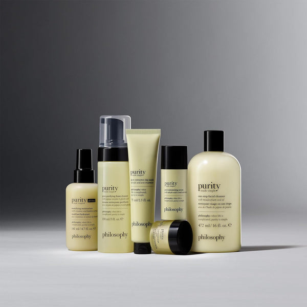 Radiant Glow Moisturizer