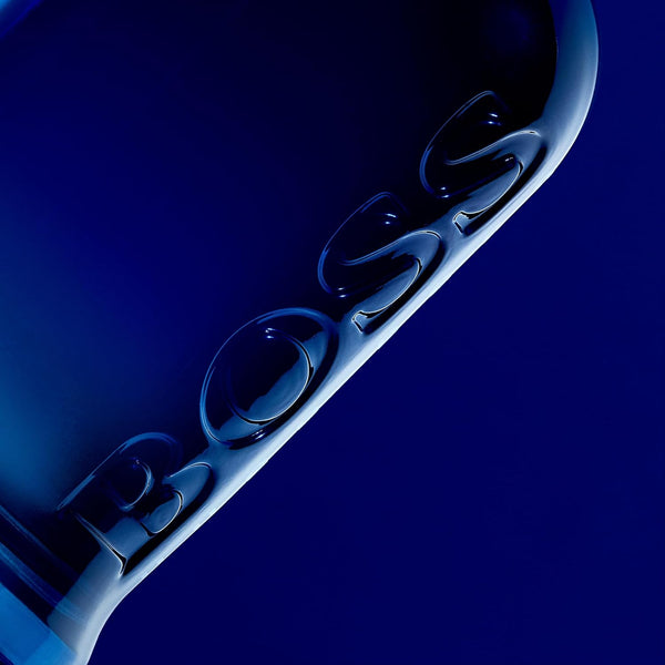 Midnight Confidence Cologne
