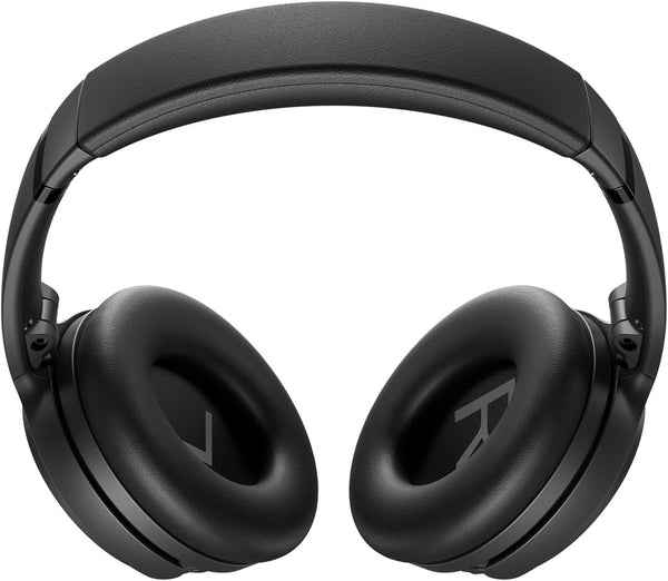 Bose QuietComfort Wireless Headphones