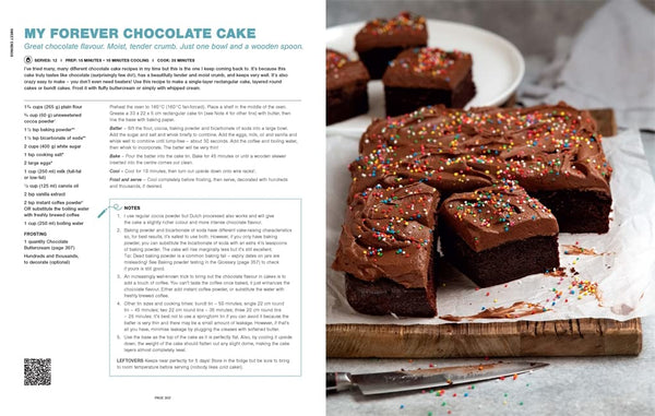 Delicious Dinner Cookbook