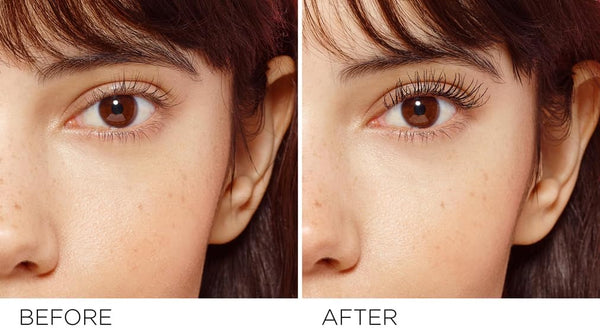 Lash Boost Lengthening Mascara