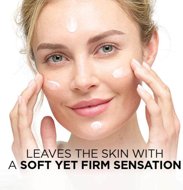 Revitalift Radiance Day Cream