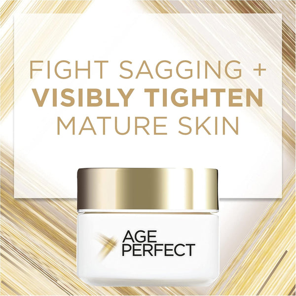 Radiant Skin Night Cream