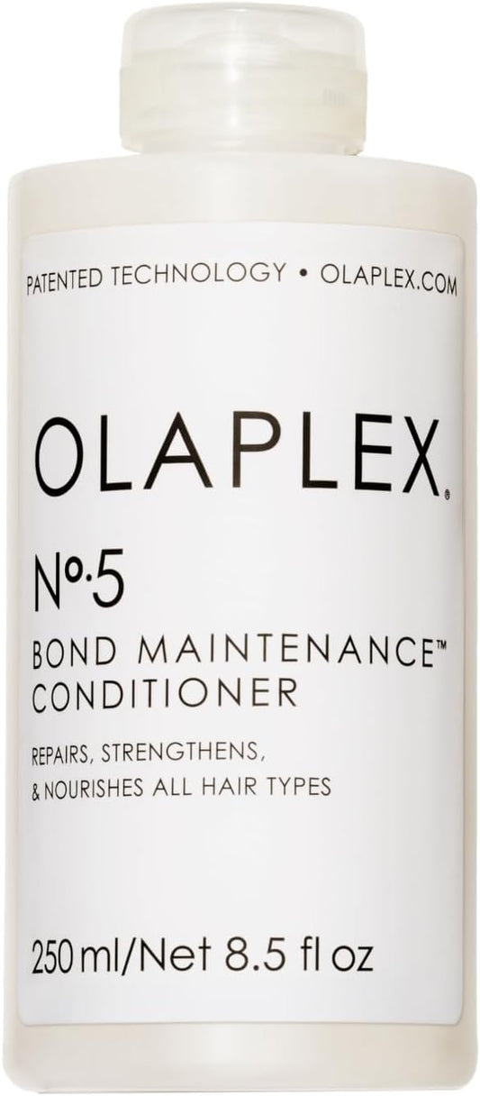 Ultimate Hair Repair Conditioner