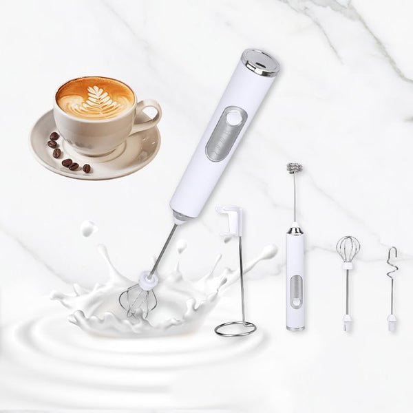 Product placeholder