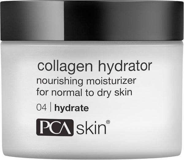 Product placeholder