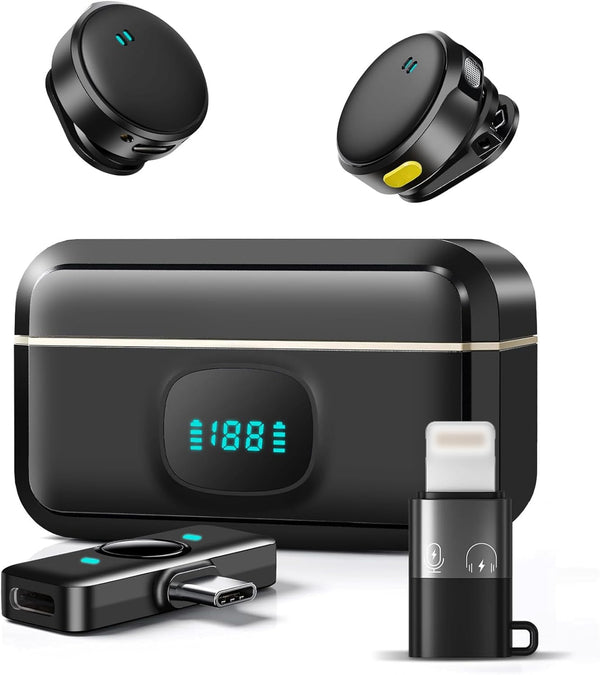 Product placeholder