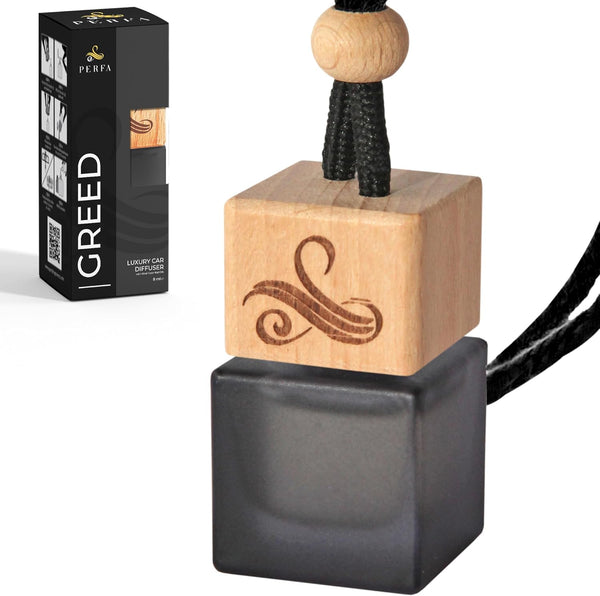 Product placeholder