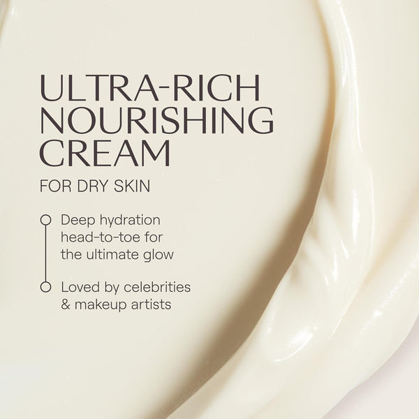 Weleda Skin Food Cream