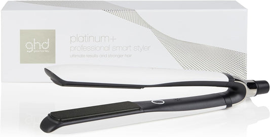 GHD Smart Hair Styler