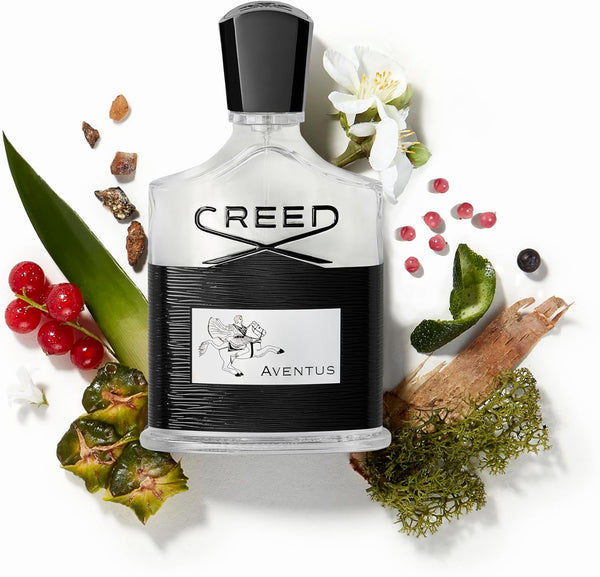 Creed Aventus Perfume for Her