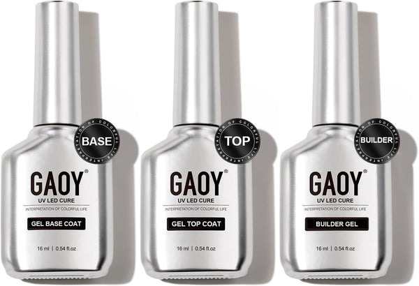 Product placeholder