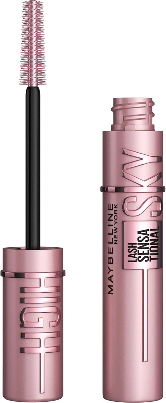 Sky High Lash Mascara
