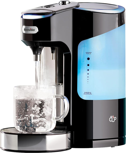 Breville Quick Cup Water Dispenser