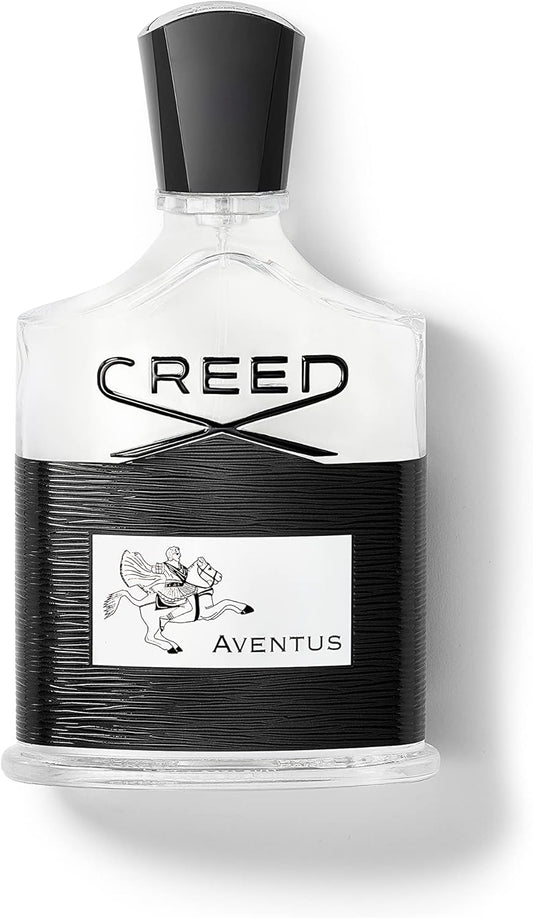 Creed Aventus Perfume for Her