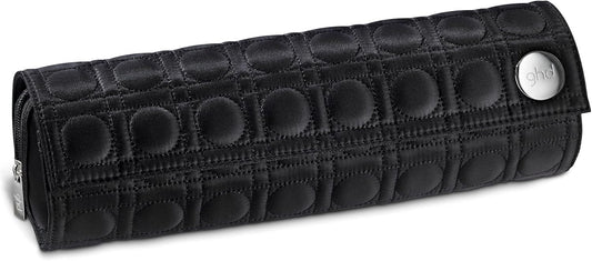 ghd Styler Safe Case & Mat