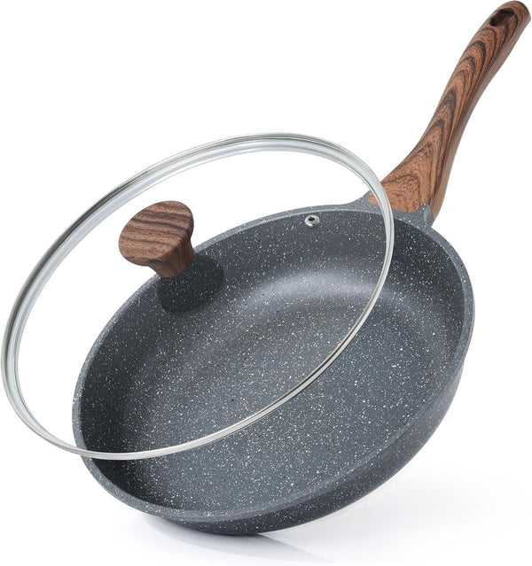Product placeholder